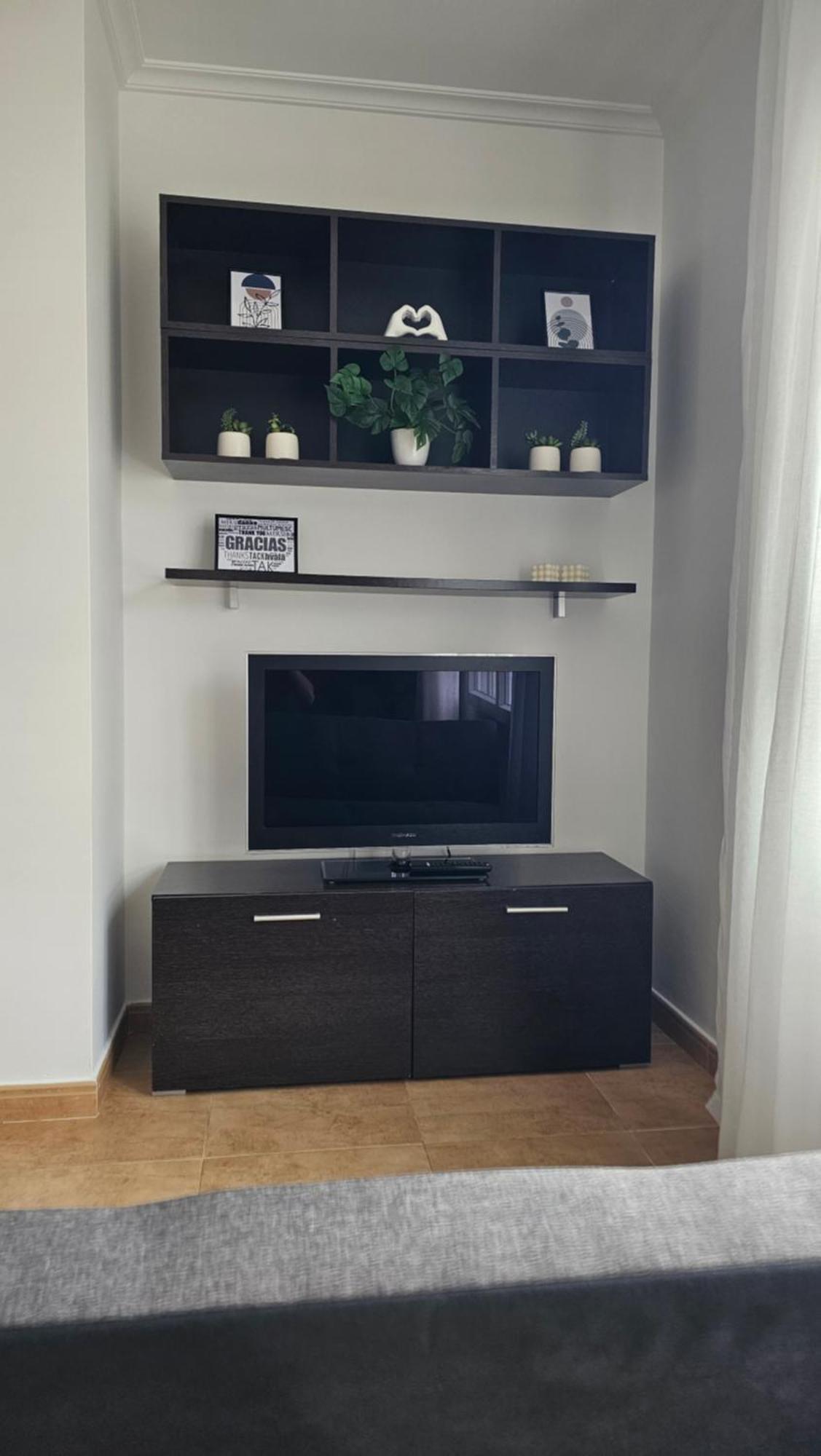 Apartamento Faro Burela 외부 사진