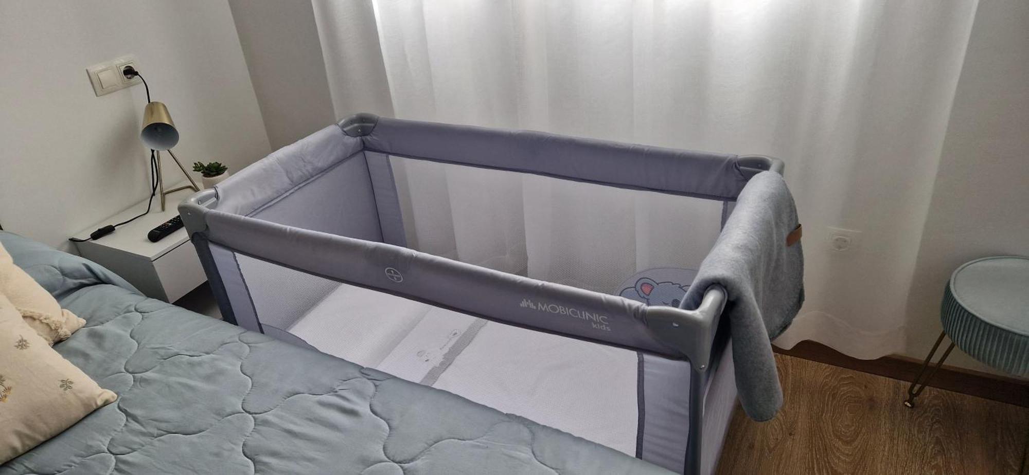Apartamento Faro Burela 외부 사진