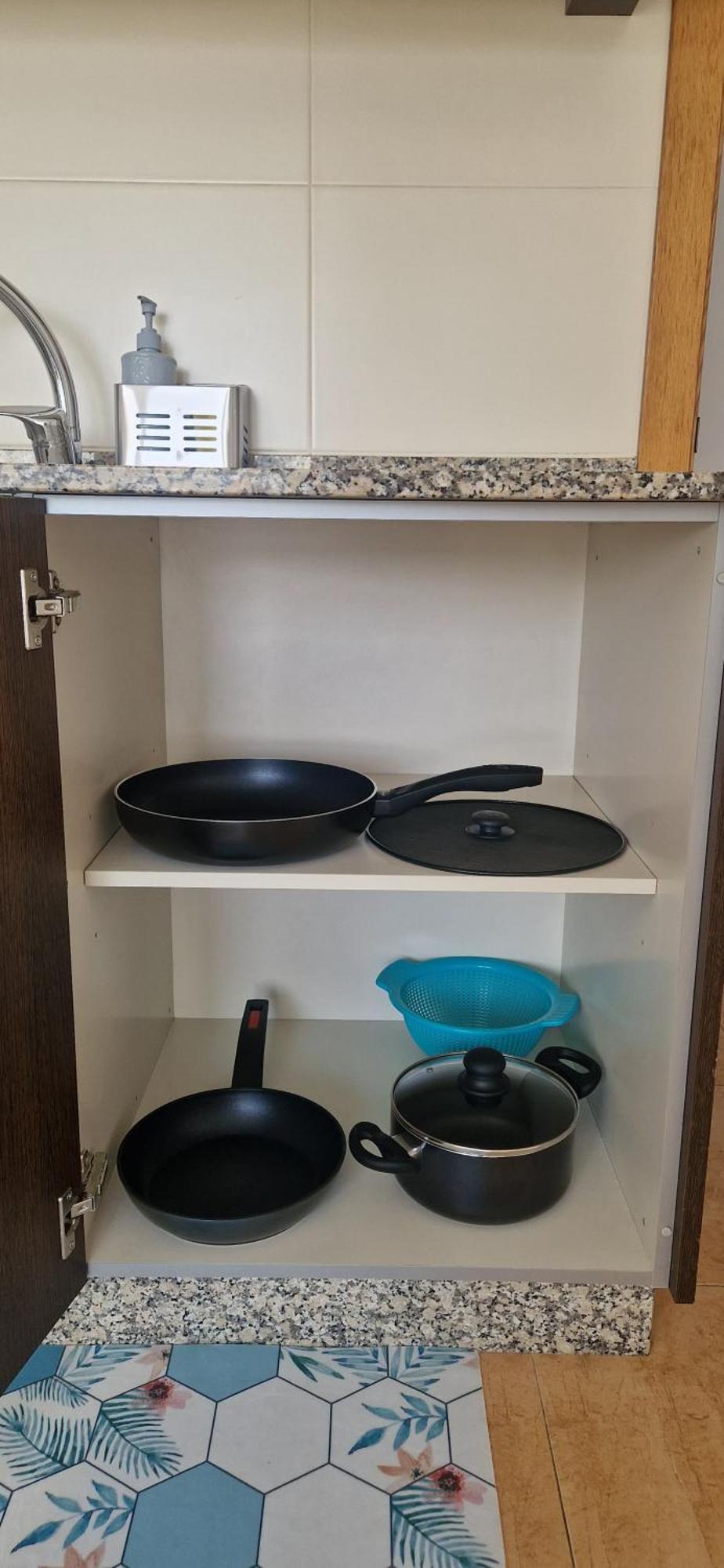 Apartamento Faro Burela 외부 사진