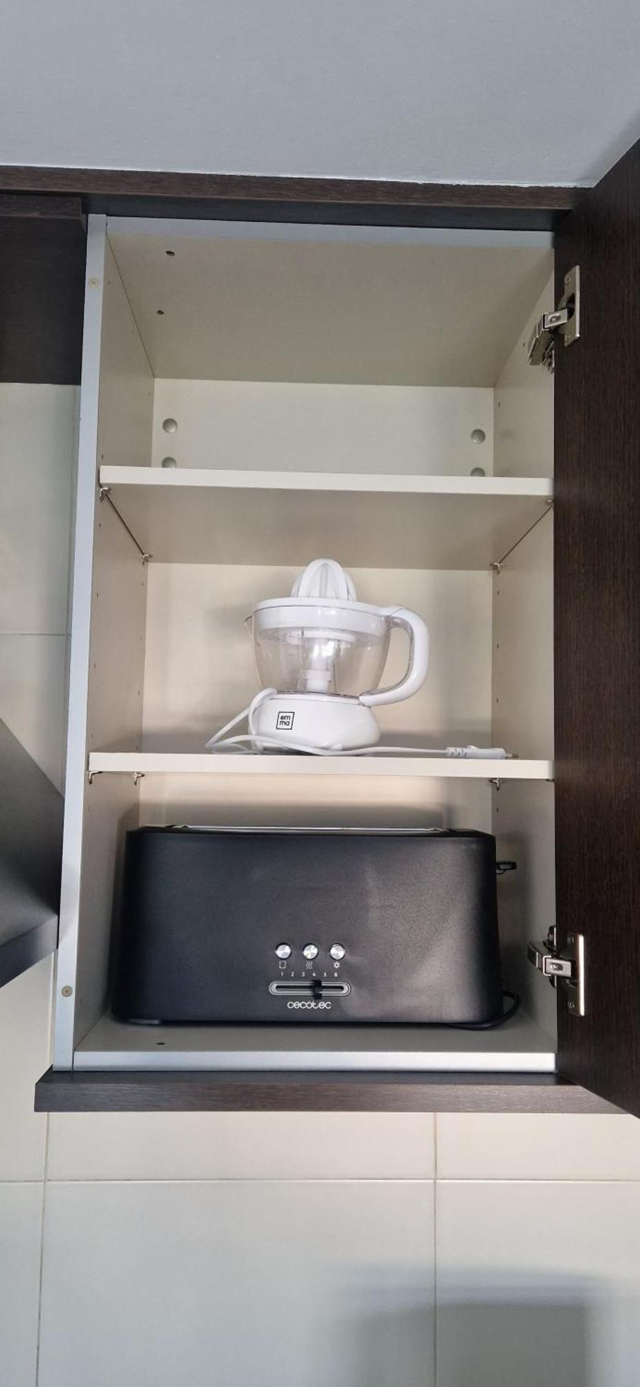 Apartamento Faro Burela 외부 사진